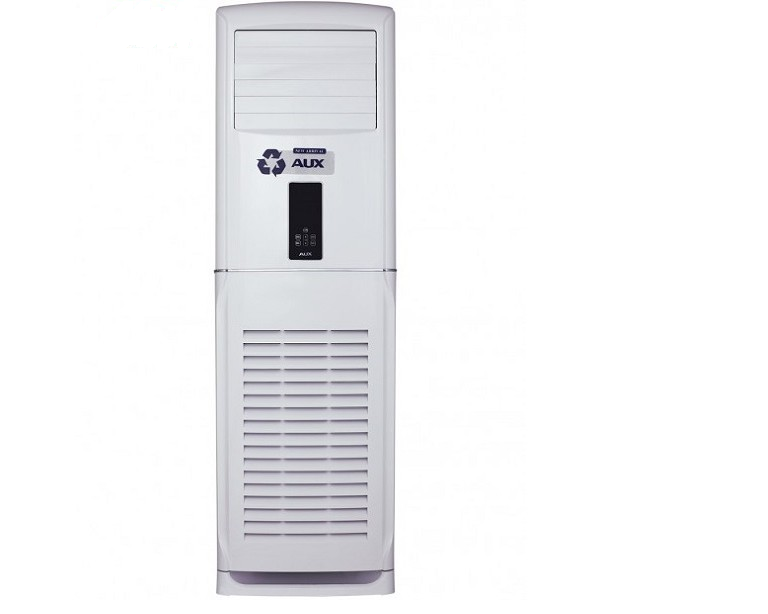 AUX rotary standing air conditioner 36 thousand 1